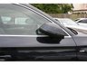 USED 2019 19 AUDI Q5 2.0 TDI 40 S line SUV 5dr Diesel S Tronic quattro Euro 6 (s/s) (190 ps) New Shape good Spec with Virtu