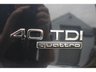 USED 2019 19 AUDI Q5 2.0 TDI 40 S line SUV 5dr Diesel S Tronic quattro Euro 6 (s/s) (190 ps) New Shape good Spec with Virtu