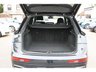 USED 2019 19 AUDI Q5 2.0 TDI 40 S line SUV 5dr Diesel S Tronic quattro Euro 6 (s/s) (190 ps) New Shape good Spec with Virtu