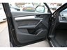 USED 2019 19 AUDI Q5 2.0 TDI 40 S line SUV 5dr Diesel S Tronic quattro Euro 6 (s/s) (190 ps) New Shape good Spec with Virtu