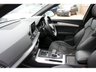 USED 2019 19 AUDI Q5 2.0 TDI 40 S line SUV 5dr Diesel S Tronic quattro Euro 6 (s/s) (190 ps) New Shape good Spec with Virtu