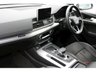 USED 2019 19 AUDI Q5 2.0 TDI 40 S line SUV 5dr Diesel S Tronic quattro Euro 6 (s/s) (190 ps) New Shape good Spec with Virtu