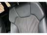 USED 2019 19 AUDI Q5 2.0 TDI 40 S line SUV 5dr Diesel S Tronic quattro Euro 6 (s/s) (190 ps) New Shape good Spec with Virtu
