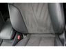 USED 2019 19 AUDI Q5 2.0 TDI 40 S line SUV 5dr Diesel S Tronic quattro Euro 6 (s/s) (190 ps) New Shape good Spec with Virtu