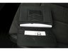 USED 2019 19 AUDI Q5 2.0 TDI 40 S line SUV 5dr Diesel S Tronic quattro Euro 6 (s/s) (190 ps) New Shape good Spec with Virtu