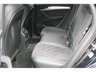 USED 2019 19 AUDI Q5 2.0 TDI 40 S line SUV 5dr Diesel S Tronic quattro Euro 6 (s/s) (190 ps) New Shape good Spec with Virtu