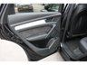 USED 2019 19 AUDI Q5 2.0 TDI 40 S line SUV 5dr Diesel S Tronic quattro Euro 6 (s/s) (190 ps) New Shape good Spec with Virtu