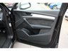 USED 2019 19 AUDI Q5 2.0 TDI 40 S line SUV 5dr Diesel S Tronic quattro Euro 6 (s/s) (190 ps) New Shape good Spec with Virtu