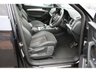 USED 2019 19 AUDI Q5 2.0 TDI 40 S line SUV 5dr Diesel S Tronic quattro Euro 6 (s/s) (190 ps) New Shape good Spec with Virtu