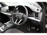 USED 2019 19 AUDI Q5 2.0 TDI 40 S line SUV 5dr Diesel S Tronic quattro Euro 6 (s/s) (190 ps) New Shape good Spec with Virtu