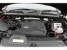 USED 2019 19 AUDI Q5 2.0 TDI 40 S line SUV 5dr Diesel S Tronic quattro Euro 6 (s/s) (190 ps) New Shape good Spec with Virtu