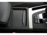 USED 2019 19 AUDI Q5 2.0 TDI 40 S line SUV 5dr Diesel S Tronic quattro Euro 6 (s/s) (190 ps) New Shape good Spec with Virtu