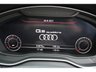 USED 2019 19 AUDI Q5 2.0 TDI 40 S line SUV 5dr Diesel S Tronic quattro Euro 6 (s/s) (190 ps) New Shape good Spec with Virtu