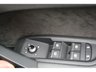 USED 2019 19 AUDI Q5 2.0 TDI 40 S line SUV 5dr Diesel S Tronic quattro Euro 6 (s/s) (190 ps) New Shape good Spec with Virtu