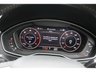 USED 2019 19 AUDI Q5 2.0 TDI 40 S line SUV 5dr Diesel S Tronic quattro Euro 6 (s/s) (190 ps) New Shape good Spec with Virtu