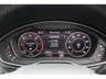 USED 2019 19 AUDI Q5 2.0 TDI 40 S line SUV 5dr Diesel S Tronic quattro Euro 6 (s/s) (190 ps) New Shape good Spec with Virtu