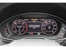 USED 2019 19 AUDI Q5 2.0 TDI 40 S line SUV 5dr Diesel S Tronic quattro Euro 6 (s/s) (190 ps) New Shape good Spec with Virtu