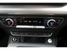 USED 2019 19 AUDI Q5 2.0 TDI 40 S line SUV 5dr Diesel S Tronic quattro Euro 6 (s/s) (190 ps) New Shape good Spec with Virtu