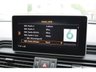 USED 2019 19 AUDI Q5 2.0 TDI 40 S line SUV 5dr Diesel S Tronic quattro Euro 6 (s/s) (190 ps) New Shape good Spec with Virtu