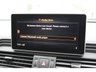 USED 2019 19 AUDI Q5 2.0 TDI 40 S line SUV 5dr Diesel S Tronic quattro Euro 6 (s/s) (190 ps) New Shape good Spec with Virtu