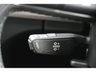 USED 2019 19 AUDI Q5 2.0 TDI 40 S line SUV 5dr Diesel S Tronic quattro Euro 6 (s/s) (190 ps) New Shape good Spec with Virtu
