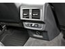 USED 2019 19 AUDI Q5 2.0 TDI 40 S line SUV 5dr Diesel S Tronic quattro Euro 6 (s/s) (190 ps) New Shape good Spec with Virtu