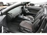 USED 2019 19 AUDI TT 2.0 TFSI 45 Black Edition Roadster 2dr Petrol S Tronic Euro 6 (s/s) (245 ps) Lovely example Daytona Grey, o