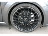 USED 2019 19 AUDI TT 2.0 TFSI 45 Black Edition Roadster 2dr Petrol S Tronic Euro 6 (s/s) (245 ps) Lovely example Daytona Grey, o