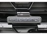 USED 2019 19 AUDI TT 2.0 TFSI 45 Black Edition Roadster 2dr Petrol S Tronic Euro 6 (s/s) (245 ps) Lovely example Daytona Grey, o