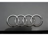 USED 2019 19 AUDI TT 2.0 TFSI 45 Black Edition Roadster 2dr Petrol S Tronic Euro 6 (s/s) (245 ps) Lovely example Daytona Grey, o