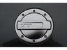 USED 2019 19 AUDI TT 2.0 TFSI 45 Black Edition Roadster 2dr Petrol S Tronic Euro 6 (s/s) (245 ps) Lovely example Daytona Grey, o