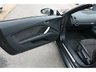 USED 2019 19 AUDI TT 2.0 TFSI 45 Black Edition Roadster 2dr Petrol S Tronic Euro 6 (s/s) (245 ps) Lovely example Daytona Grey, o