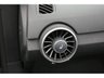 USED 2019 19 AUDI TT 2.0 TFSI 45 Black Edition Roadster 2dr Petrol S Tronic Euro 6 (s/s) (245 ps) Lovely example Daytona Grey, o