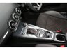 USED 2019 19 AUDI TT 2.0 TFSI 45 Black Edition Roadster 2dr Petrol S Tronic Euro 6 (s/s) (245 ps) Lovely example Daytona Grey, o