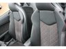 USED 2019 19 AUDI TT 2.0 TFSI 45 Black Edition Roadster 2dr Petrol S Tronic Euro 6 (s/s) (245 ps) Lovely example Daytona Grey, o