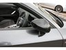 USED 2019 19 AUDI TT 2.0 TFSI 45 Black Edition Roadster 2dr Petrol S Tronic Euro 6 (s/s) (245 ps) Lovely example Daytona Grey, o
