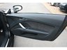 USED 2019 19 AUDI TT 2.0 TFSI 45 Black Edition Roadster 2dr Petrol S Tronic Euro 6 (s/s) (245 ps) Lovely example Daytona Grey, o