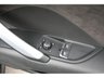 USED 2019 19 AUDI TT 2.0 TFSI 45 Black Edition Roadster 2dr Petrol S Tronic Euro 6 (s/s) (245 ps) Lovely example Daytona Grey, o