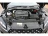 USED 2019 19 AUDI TT 2.0 TFSI 45 Black Edition Roadster 2dr Petrol S Tronic Euro 6 (s/s) (245 ps) Lovely example Daytona Grey, o