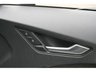 USED 2019 19 AUDI TT 2.0 TFSI 45 Black Edition Roadster 2dr Petrol S Tronic Euro 6 (s/s) (245 ps) Lovely example Daytona Grey, o