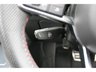 USED 2019 19 AUDI TT 2.0 TFSI 45 Black Edition Roadster 2dr Petrol S Tronic Euro 6 (s/s) (245 ps) Lovely example Daytona Grey, o