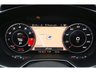USED 2019 19 AUDI TT 2.0 TFSI 45 Black Edition Roadster 2dr Petrol S Tronic Euro 6 (s/s) (245 ps) Lovely example Daytona Grey, o