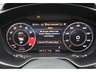 USED 2019 19 AUDI TT 2.0 TFSI 45 Black Edition Roadster 2dr Petrol S Tronic Euro 6 (s/s) (245 ps) Lovely example Daytona Grey, o