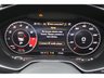 USED 2019 19 AUDI TT 2.0 TFSI 45 Black Edition Roadster 2dr Petrol S Tronic Euro 6 (s/s) (245 ps) Lovely example Daytona Grey, o