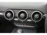 USED 2019 19 AUDI TT 2.0 TFSI 45 Black Edition Roadster 2dr Petrol S Tronic Euro 6 (s/s) (245 ps) Lovely example Daytona Grey, o
