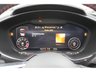 USED 2019 19 AUDI TT 2.0 TFSI 45 Black Edition Roadster 2dr Petrol S Tronic Euro 6 (s/s) (245 ps) Lovely example Daytona Grey, o
