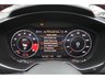 USED 2019 19 AUDI TT 2.0 TFSI 45 Black Edition Roadster 2dr Petrol S Tronic Euro 6 (s/s) (245 ps) Lovely example Daytona Grey, o