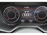 USED 2019 19 AUDI TT 2.0 TFSI 45 Black Edition Roadster 2dr Petrol S Tronic Euro 6 (s/s) (245 ps) Lovely example Daytona Grey, o