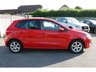 USED 2011 11 VOLKSWAGEN POLO 1.2 Moda Hatchback 5dr Petrol Manual Euro 5 (60 ps) Locally Owned and serviced Ide