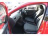 USED 2011 11 VOLKSWAGEN POLO 1.2 Moda Hatchback 5dr Petrol Manual Euro 5 (60 ps) Locally Owned and serviced Ide